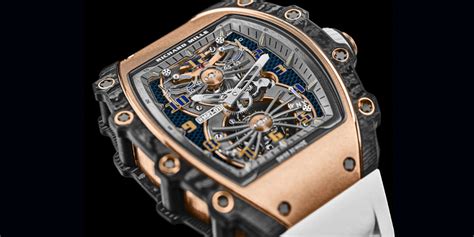 richard mille turnover|richard mille watch price.